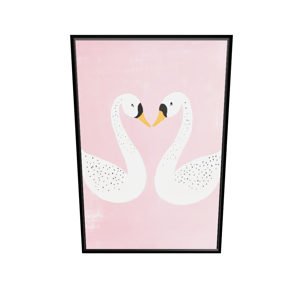 Goose's Love